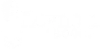 Keynote Books