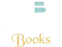 Nicholson Books