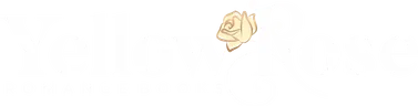 Yellow Rose Romance Books